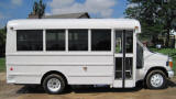 school buses for sale