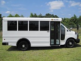 mfsab bus sales