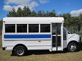 mfsab buses for sale