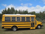 school buses for sale